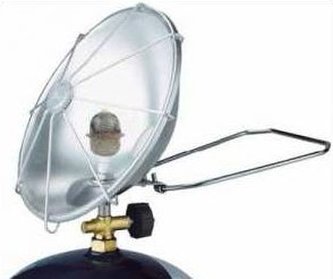 Teplomet Ardent 2171