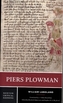 Piers Plowman
