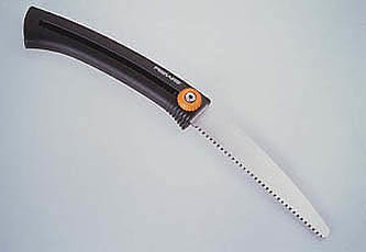 Pilka stavební Xtract 223 mm stavební SW 72, 130 g