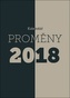 Proměny 2018