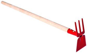 Motyčka dětská 78cm