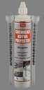 Kotva chemická PE 300 SF 300ml
