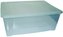 Box čirý 55x39x16 cm