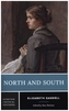 North And South
