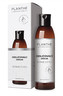 PLANTHÉ Laboratories Odličovací sérum šetrně čistící 200 ml