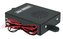 Odpudzovač hlodavcov ultrazvukový 12V 6,8x2,2x11,5 cm Ultrasoni