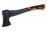Sekera štípací 1250 g/40 cm se sklolaminátovou násadou Fest