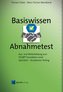 Basiswissen Abnahmetest
