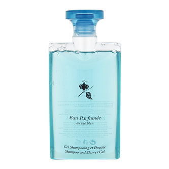 Bvlgari Eau Parfumée au Thé Bleu SG 200 ml UNISEX