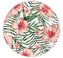 Lehátko nafukovací Palms Island 158 cm Bestway®