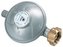 Regulátor tlaku 50 mbar-závit G1/4\"L