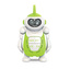 HEXBUG MoBots Mimix - zelený