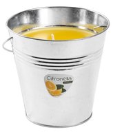Sviečka proti komárom 510g citronella