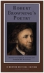 Robert Browning's Poetry