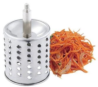 Bubínek náhradní GD-10B do mlýnku MagicHome