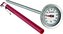 Teplomer do udiarne 0-120°C