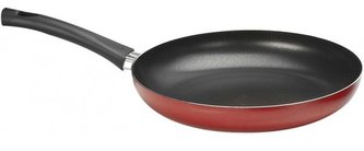 Pánev Adriatica 32 cm/2 mm Greblon-nepřilnavý povrch