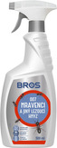 Prípravok tekutý proti mravcom 500 ml BROS