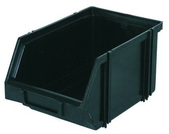 Bedna zkosená Modulbox 3.1