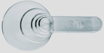 Odměrka 5 ks 1,2-100 ml