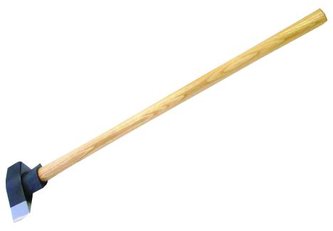 Sekera kalač 2,5kg