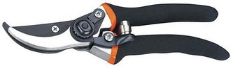 Nůžky zahradní 210mm P0803