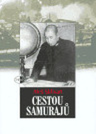 Cestou samurajů