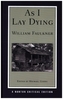 As I Lay Dying