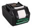 PATONA batéria pre Aku náradie Makita 18 V 5000mAh Li-Ion Premium