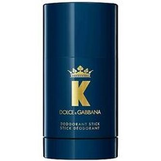 Dolce & Gabbana K pour Homme DST 75 g M