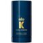 Dolce & Gabbana K pour Homme DST 75 g M