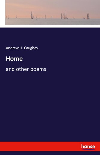 Home