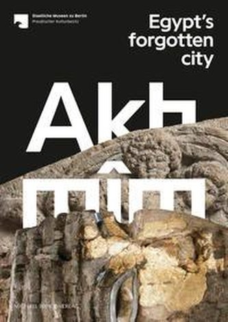 Akhmim