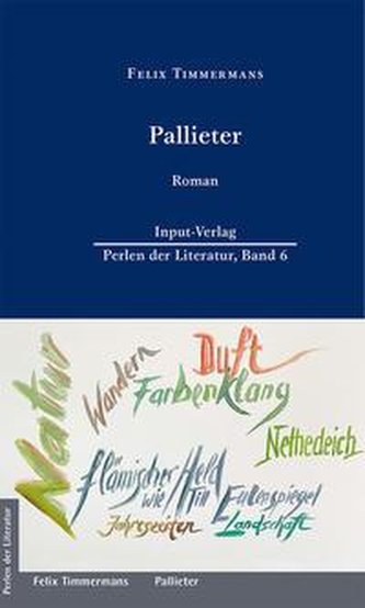 Pallieter