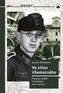 Ve stínu Všemocného - Pravdivý příběh františkána mezi nacisty