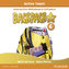 Backpack Gold 6 Active Teach New Edition