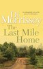 The Last Mile Home