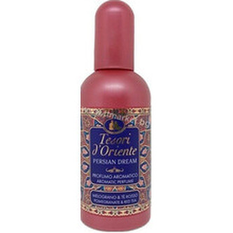 Poklady Orientu Perzský sen - EDP 100 ml unisex