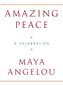 Amazing Peace: A Christmas Poem