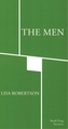 The Men: A Lyric Book