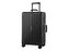Kufr cestovní KRUGER & MATZ Black 54l hliníkový