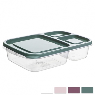 Dóza delená SMART 1,15 l