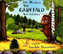 The Gruffalo - CD