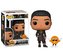 Funko POP&Buddy: Marvel Loki - Ravonna with Miss Minutes