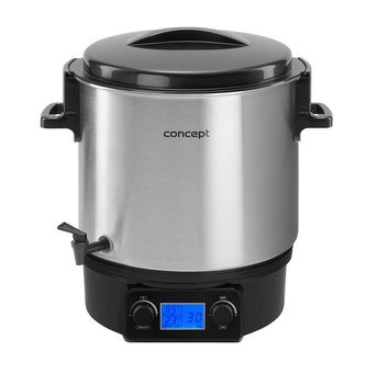 ZH0040 Digitální zavařovací hrnec