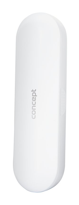 ZK0004 Cestovní pouzdro na sonický zubní kartáček PERFECT SMILE ZK4000, ZK4010, ZK4030, ZK4040