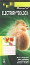 Manual of Electrophysiology
