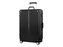 Kufr cestovní KRUGER & MATZ Black 82l