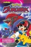 Pokémon: The Movie - Zoroark: Master of Illusions