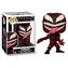 Funko POP: Marvel Venom 2 - Carnage